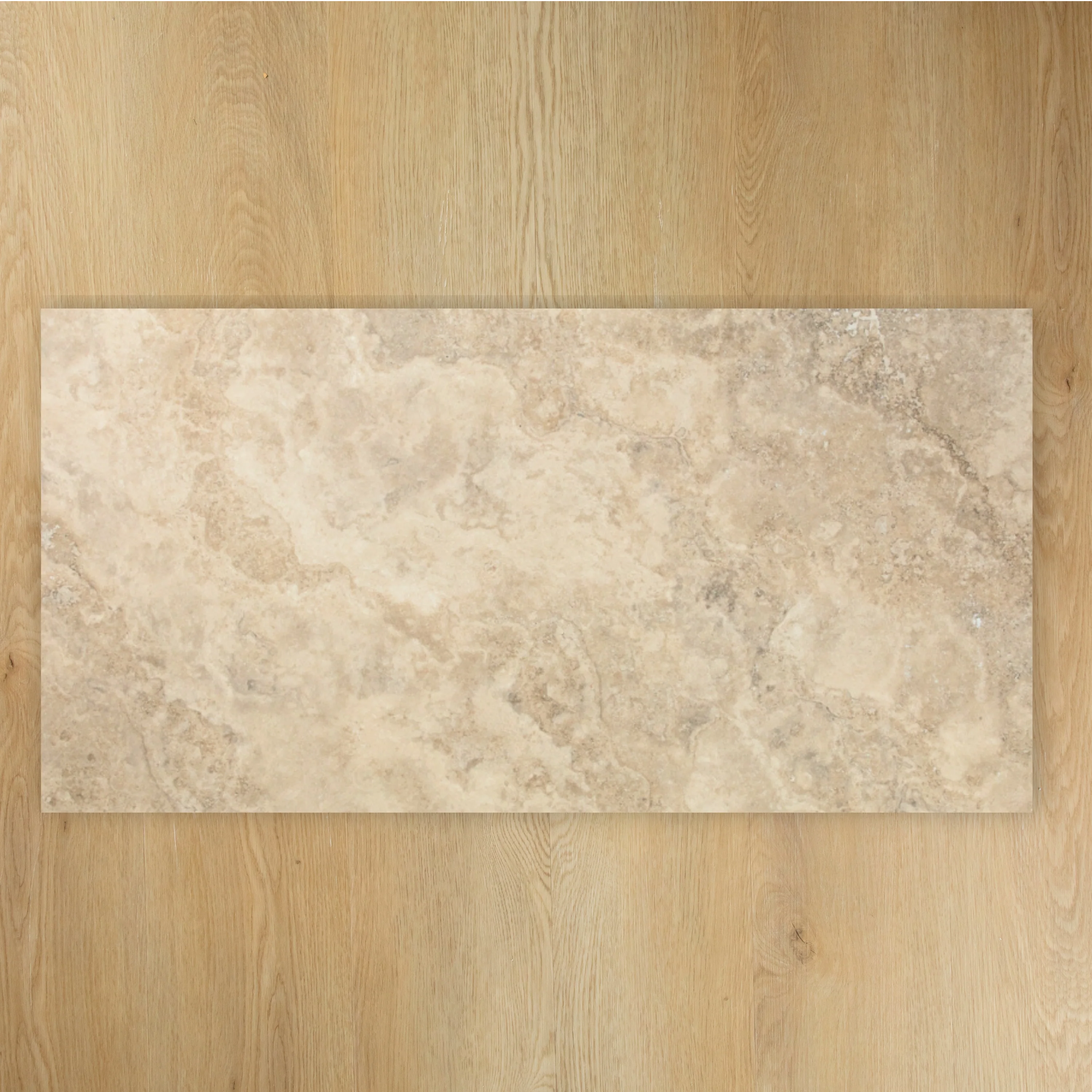 Coastal Tiles